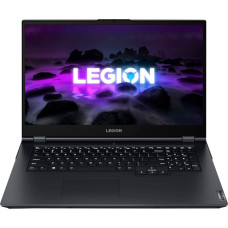 Lenovo Legion 5 17ACH6 (82K0006JPB)