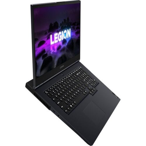 Lenovo Legion 5 17ACH6 (82K0006JPB)