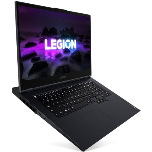 Lenovo Legion 5 17ACH6 (82K0006JPB)