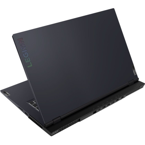 Lenovo Legion 5 17ACH6 (82K0006JPB)