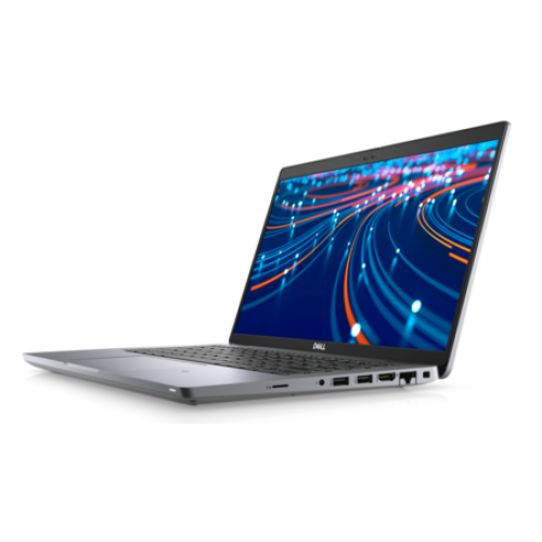 Ноутбук Dell Latitude 5420 (s056l542014us)