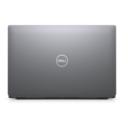 Ноутбук Dell Latitude 5420 (s056l542014us)