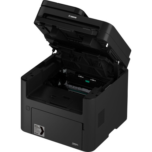 Беспроводное многофункциональное устройство Canon i-SENSYS MF267dw с Wi-Fi (5938C008)