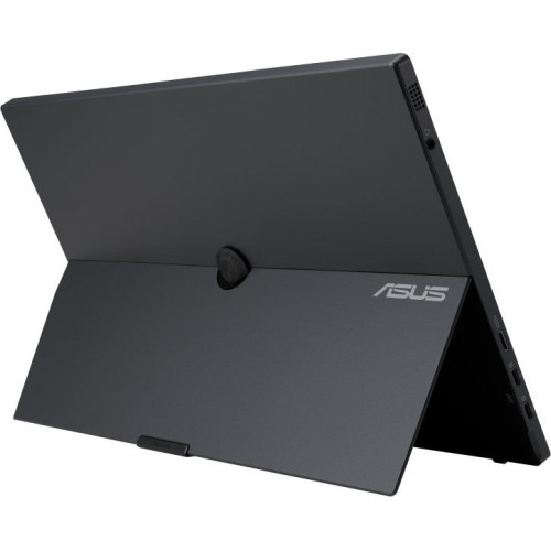 Asus ZenScreen Touch MB16AHT (90LM0890-B01170)