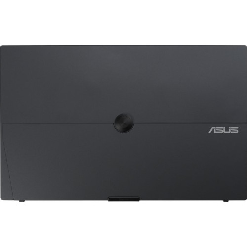 Asus ZenScreen Touch MB16AHT (90LM0890-B01170)