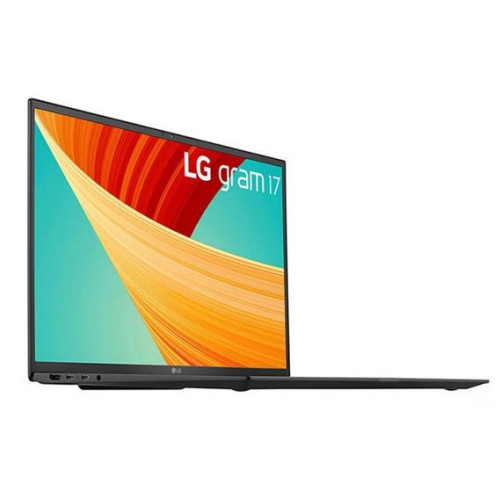 LG Gram 17 2023 (17Z90R-G.AD78Y)