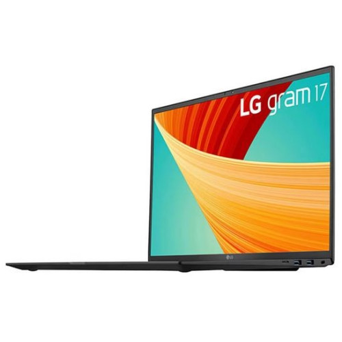 LG Gram 17 2023 (17Z90R-G.AD78Y)