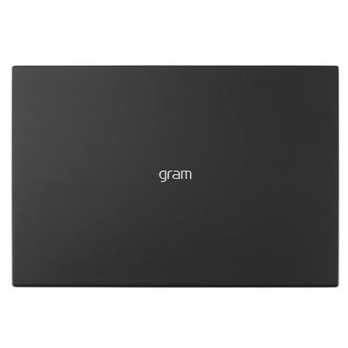 LG Gram 17 2023 (17Z90R-G.AD78Y)