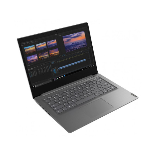 Ноутбук Lenovo V14-ADA (82C6006ARA) Iron Gray