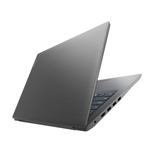 Ноутбук Lenovo V14-ADA (82C6006ARA) Iron Gray