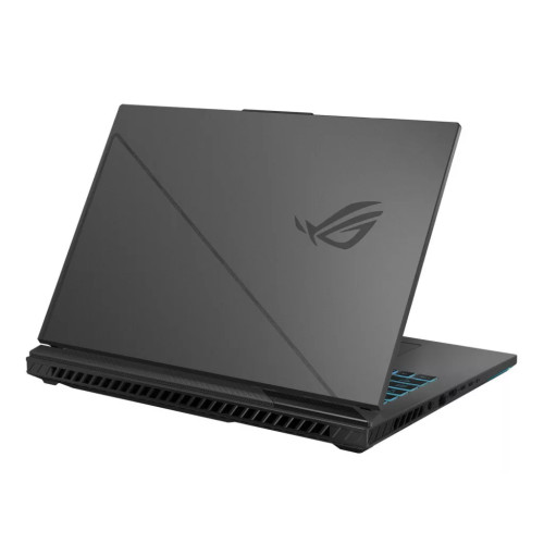 Asus ROG Strix G814JZ (G814JZ-G18.I94080)