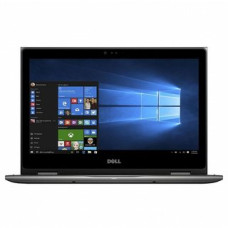Ноутбук Dell Inspiron 5378 (53i34S2IHD-WEG)