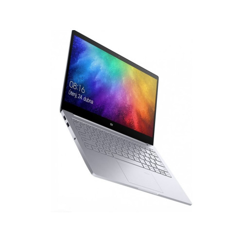 Ноутбук Xiaomi Mi Notebook Air 13.3 Silver 2019 (JYU4123CN)