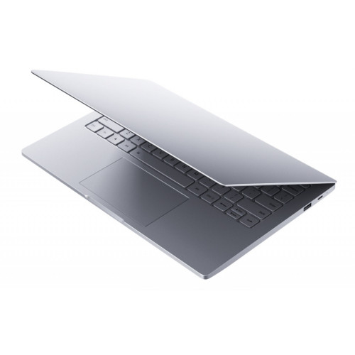 Ноутбук Xiaomi Mi Notebook Air 13.3 Silver 2019 (JYU4123CN)