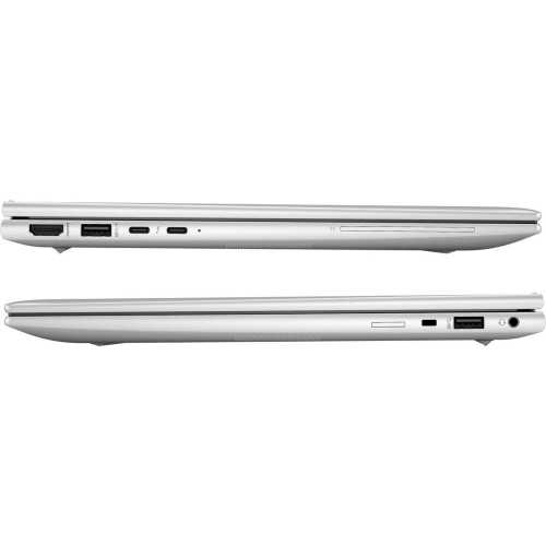 HP EliteBook 840 G10 (8A3U5EA)