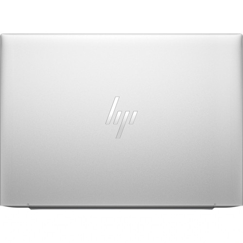 HP EliteBook 840 G10 (8A3U5EA)