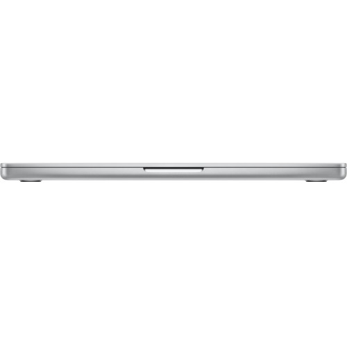 Apple MacBook Pro 14" Silver Late 2023 (Z1AX0029H)