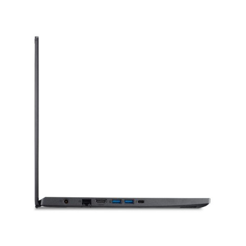 Ноутбук Acer Aspire 7 A715-51G-56EM (NH.QGCEP.00E)