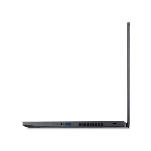 Ноутбук Acer Aspire 7 A715-51G-56EM (NH.QGCEP.00E)