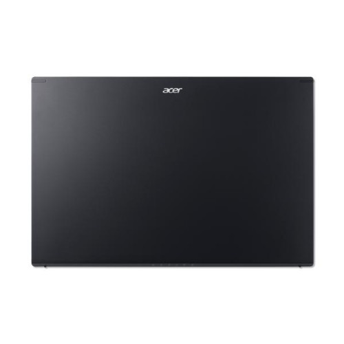 Ноутбук Acer Aspire 7 A715-51G-56EM (NH.QGCEP.00E)