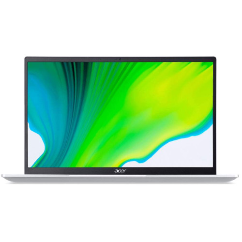 Ноутбук Acer Swift 1 SF114-34 (NX.A77EC.001)