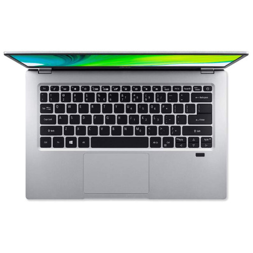 Ноутбук Acer Swift 1 SF114-34 (NX.A77EC.001)