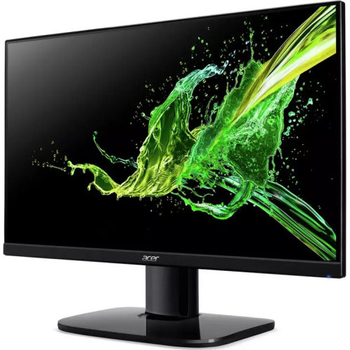 Acer KA272bi (UM.HX2EE.009)