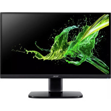 Acer KA272bi (UM.HX2EE.009)