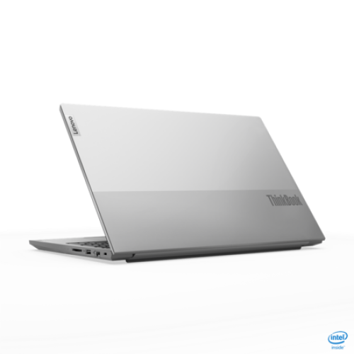 Ноутбук Lenovo ThinkBook 15 G2 ITL (20VE00U5IX)