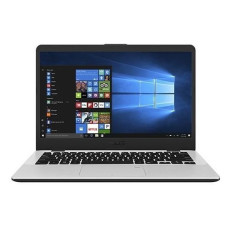 Ноутбук Asus Vivobook 14 X405UA (X405UA-BM248) Dark Grey