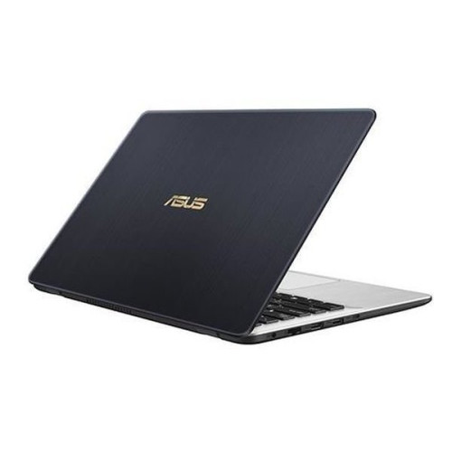 Ноутбук Asus VivoBook 14 X405UQ (X405UQ-BM177) Dark Grey