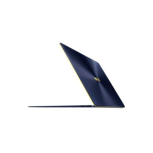 Ноутбук Asus ZenBook 3 Deluxe UX490UA (UX490UA-BE010R) Blue