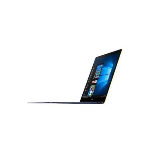 Ноутбук Asus ZenBook 3 Deluxe UX490UA (UX490UA-BE010R) Blue