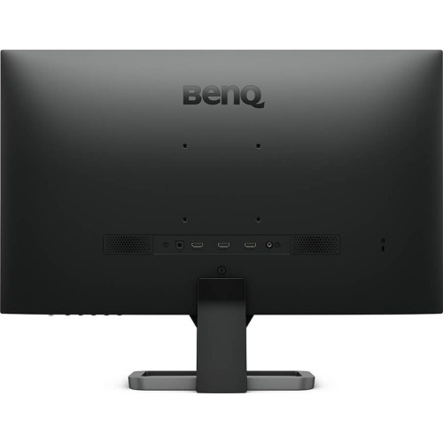 Экран BenQ EW2780: высококачественный опыт просмотра