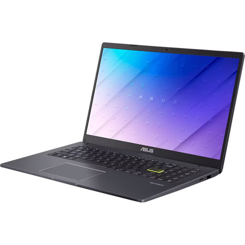 Ноутбук Asus Vivobook Go 15 R522MA: превосходное качество и удобство