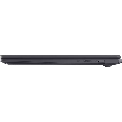 Asus Vivobook Go 15 R522MA (R522MA-BR1299): найкращий вибір для мобільної праці