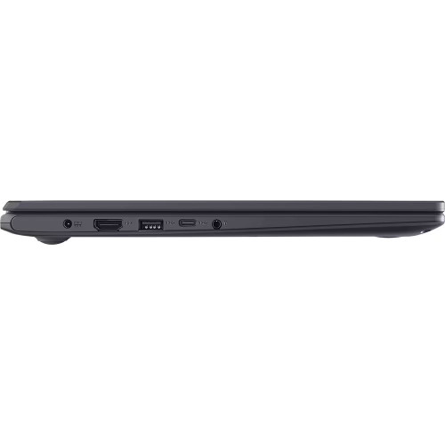 Ноутбук Asus Vivobook Go 15 R522MA: превосходное качество и удобство
