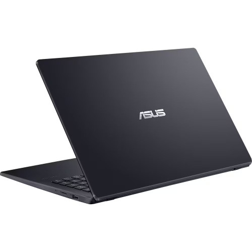 Asus Vivobook Go 15 R522MA (R522MA-BR1299): найкращий вибір для мобільної праці