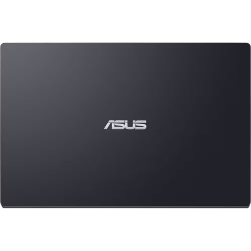 Ноутбук Asus Vivobook Go 15 R522MA: превосходное качество и удобство