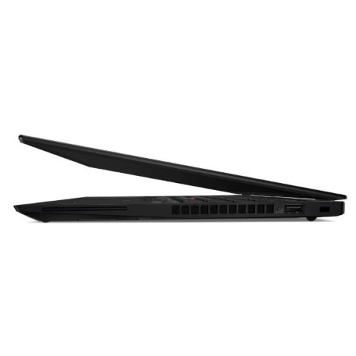 Lenovo ThinkPad T14s Gen1 (20UH005FPB)