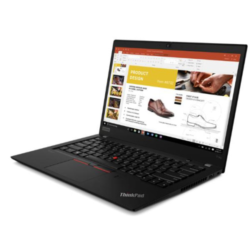 Lenovo ThinkPad T14s Gen1 (20UH005FPB)