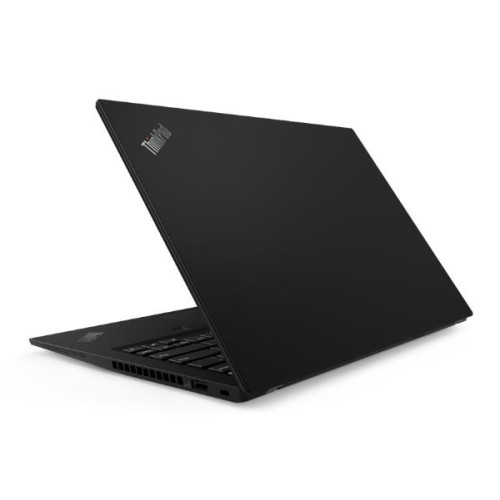 Lenovo ThinkPad T14s Gen1 (20UH005FPB)