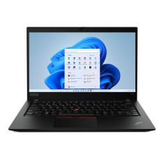 Lenovo ThinkPad T14s Gen1 (20UH005FPB)