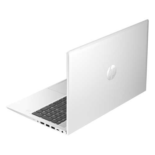 HP ProBook 455 G9 (719F5AV_V1)