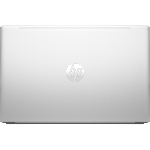 HP ProBook 455 G9 (719F5AV_V1)