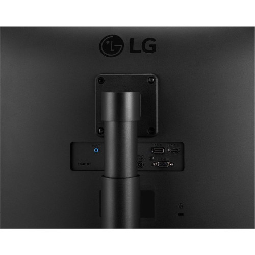 LG 24MP450-B