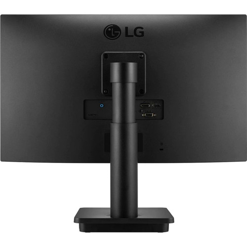 LG 24MP450-B