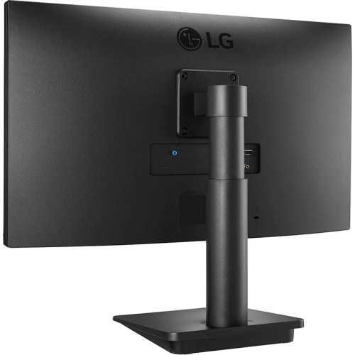 LG 24MP450-B