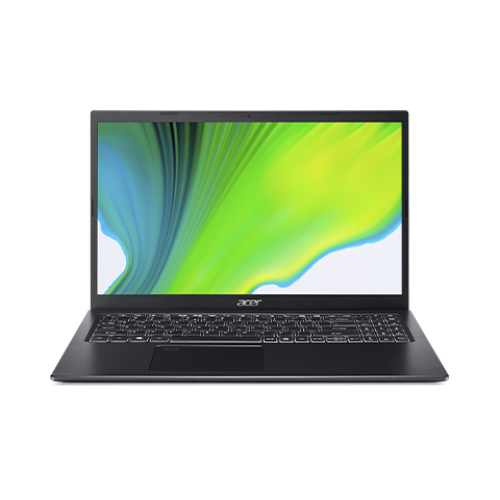 Ноутбук Acer Aspire 5 A515-56-51AE (NX.A19AA.002)