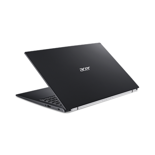 Ноутбук Acer Aspire 5 A515-56-51AE (NX.A19AA.002)